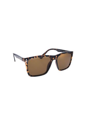 Lentes De Sol Mujer Tommy Hilfiger Outlook X60220 Tommy Hilfiger
