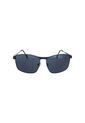 Lentes De Sol Hombre Tommy Hilfiger Outlook X62203 de Tommy Hilfiger