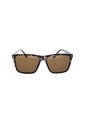 Lentes De Sol Mujer Tommy Hilfiger Outlook X60220 de Tommy Hilfiger