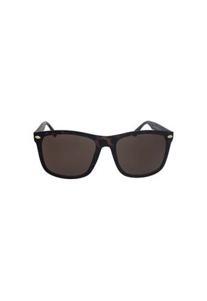 Lentes De Sol Hombre Tommy Hilfiger Outlook X62199