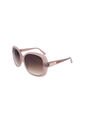 Lentes De Sol Mujer Tommy Hilfiger Outlook X60202 de Tommy Hilfiger