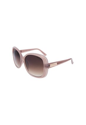 Lentes De Sol Mujer Tommy Hilfiger Outlook X60202