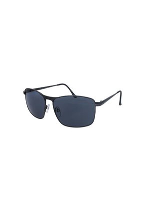 Lentes De Sol Hombre Tommy Hilfiger Outlook X62203