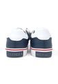 Tenis Con Logo Niño Tommy Hilfiger de Tommy Hilfiger