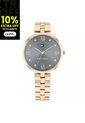 Reloj Tommy Hilfiger Modelo 1782686 Oro Rosa Mujer de Tommy Hilfiger