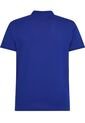 Polo Azul Slim 1985 Tommy Hilfiger de Tommy Hilfiger