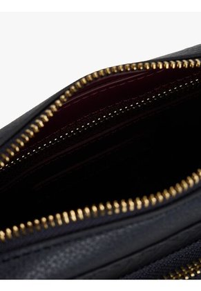 Bolso Azul Cruzado Hilfiger Icon Tommy Hilfiger