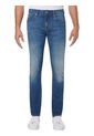 Pantalon Jeans Para Hombre Tommy Hilfiger de Tommy Hilfiger