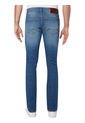 Pantalon Jeans Para Hombre Tommy Hilfiger de Tommy Hilfiger