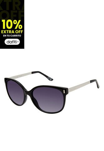 GAFAS TOMMY HILFIGER OUTLOOK 66397529 Tommy Hilfiger