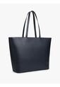 Bolso Azul Tote IM Latam Corporate Tommy Hilfiger de Tommy Hilfiger