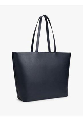 Bolso Azul Tote IM Latam Corporate Tommy Hilfiger