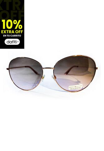 GAFAS TOMMY HILFIGER OUTLOOK X67039 Tommy Hilfiger