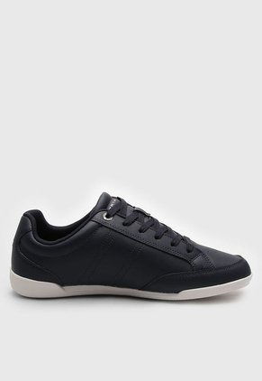 Tenis TOMMY HILFIGER Azul
