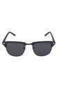 LENTES TOMMY HILFIGER OUTLOOK X64016 de Tommy Hilfiger