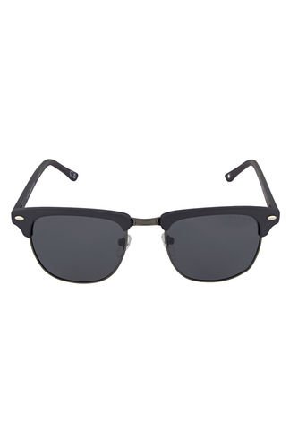 LENTES TOMMY HILFIGER OUTLOOK X64016 Tommy Hilfiger