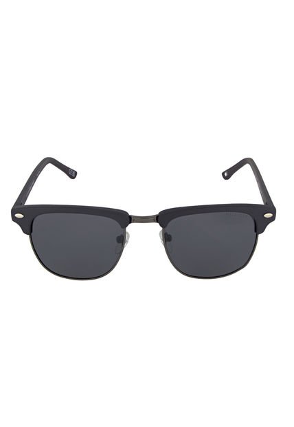 LENTES TOMMY HILFIGER OUTLOOK X64016