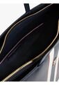 Bolso Azul Tote IM Latam Corporate Tommy Hilfiger de Tommy Hilfiger