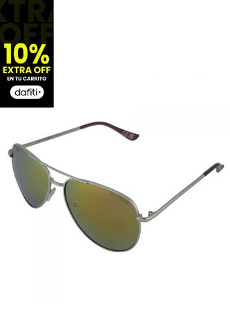 GAFAS TOMMY HILFIGER OUTLOOK 66397632 Tommy Hilfiger