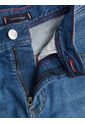 Pantalon Jeans Para Hombre Tommy Hilfiger de Tommy Hilfiger