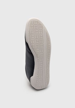Tenis TOMMY HILFIGER Azul