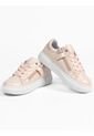 Tenis Casual Para Niña Rosa Tommy Hilfiger de Tommy Hilfiger