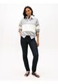 Jeans Azul Denim De Corte Ajustado Tommy Hilfiger de Tommy Hilfiger