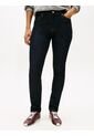 Jeans Azul Denim De Corte Ajustado Tommy Hilfiger de Tommy Hilfiger