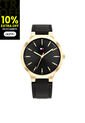 Reloj Para Mujer Tommy Hilfiger Bella 1782403 Negro de Tommy Hilfiger