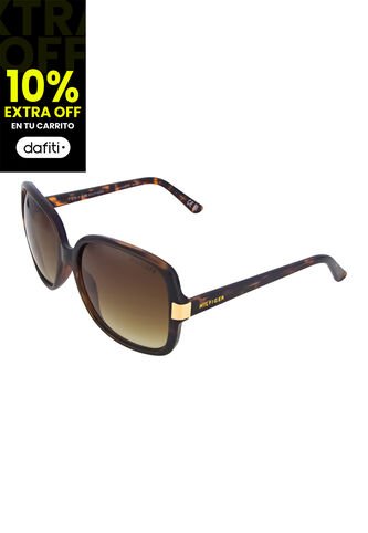 Gafas Tommy Hilfiger Outlook Para Mujer Ol633 Tommy Hilfiger