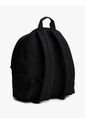 Morral Negro Essential Con Logo Tommy Hilfiger de Tommy Hilfiger