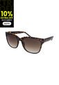 Lentes De Sol Mujer Tommy Hilfiger Outlook 66397596 de Tommy Hilfiger
