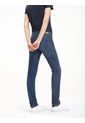 Jeans Para  Mujer Azul Tommy Hilfiger de Tommy Hilfiger