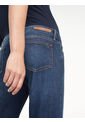 Jeans Para  Mujer Azul Tommy Hilfiger de Tommy Hilfiger