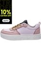Th De Niña Eva Platforem 2.0 Tommy Hilfiger de Tommy Hilfiger