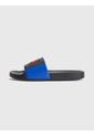 Sandalias Color Block Hombre Negro Tommy Hilfiger de Tommy Hilfiger
