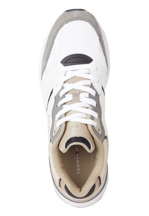 Tenis Modern Prep Para Hombre Tommy Hilfiger