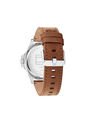 Reloj Tommy Hilfiger Modelo 1710529 Marr?n Hombre de Tommy Hilfiger