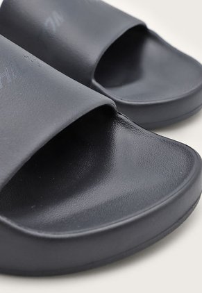 Playera Azul-Blanco-Rojo Tommy Hilfiger