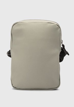 Bolso Manos Libres TOMMY HILFIGER Verde