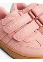 Tenis Rosado De Corte Bajo Con Cierre De Velcro Tommy Hilfiger de Tommy Hilfiger