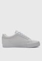 Tenis Casual TOMMY HILFIGER Blanco de Tommy Hilfiger