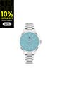Reloj Tommy Hilfiger Modelo 1782826 Plateado Mujer de Tommy Hilfiger