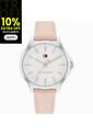 Reloj Tommy Hilfiger Modelo 1782865 Rosa Mujer de Tommy Hilfiger