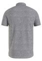 Polo Gris Slim 1985 Tommy Hilfiger de Tommy Hilfiger