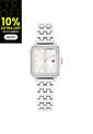 Reloj Tommy Hilfiger Modelo 1782830 Plateado Mujer de Tommy Hilfiger