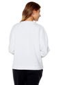 Buzo Blanco Tommy Hilfiger de Tommy Hilfiger