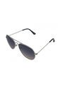 GAFAS TOMMY HILFIGER OUTLOOK X60064 de Tommy Hilfiger