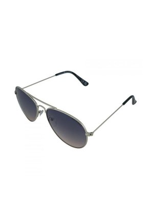 GAFAS TOMMY HILFIGER OUTLOOK X60064