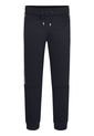 Jogger Para Niño Azul Tommy Hilfiger de Tommy Hilfiger
